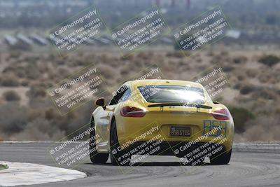 media/Jan-24-2026-PCA San Diego (Sat) [[094000e0a2]]/5-Yellow/Session 3 Turn 7/